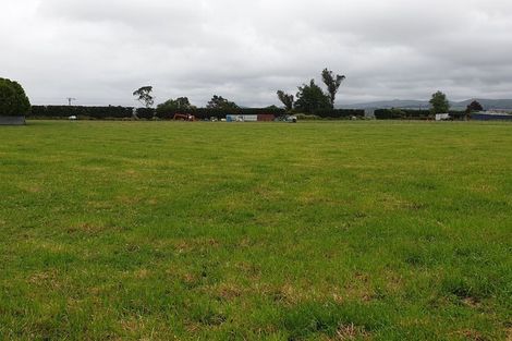 Photo of property in 94 Mina Road, Cheviot, 7382