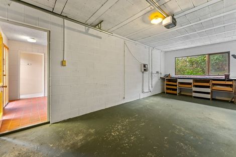 Photo of property in 2/3 Omana Road, Milford, Auckland, 0620