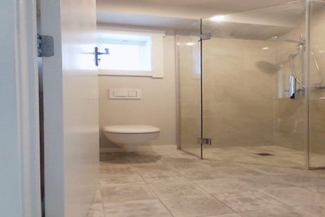 Photo of property in 1/30 Ballin Street, Ellerslie, Auckland, 1051