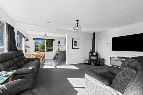 Photo of property in 12a Burden Street, Redwoodtown, Blenheim, 7201