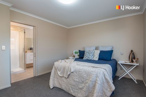 Photo of property in 23 Mallard Drive, Waihola, Outram, 9073