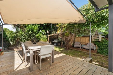 Photo of property in 29b Golf Road, Mount Maunganui, 3116