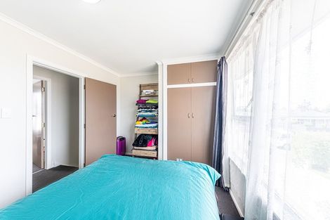 Photo of property in 1/16 Seymour Street, Hornby, Christchurch, 8042