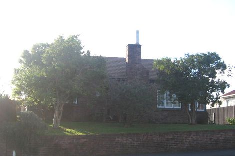 Photo of property in 276a Shirley Road, Papatoetoe, Auckland, 2025