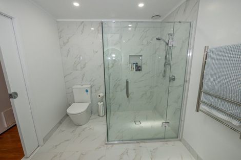 Photo of property in 4 Torsby Road, Coopers Beach, 0420