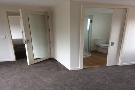 Photo of property in 450d Leith Street, North Dunedin, Dunedin, 9016