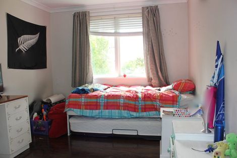 Photo of property in 191a Glengarry Road, Glen Eden, Auckland, 0602