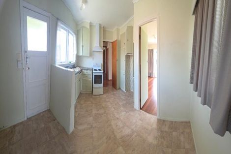 Photo of property in 7 Corin Avenue, Manurewa, Auckland, 2102