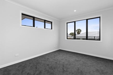 Photo of property in 1/130 Totara Street, Te Awamutu, 3800