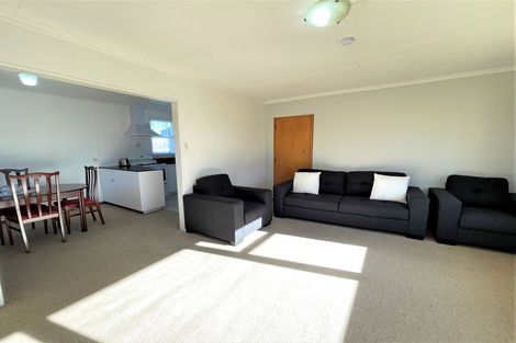 Photo of property in 5 Totara Avenue, Balclutha, 9230
