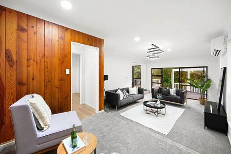 Photo of property in 20 Splitt Avenue, Glenview, Hamilton, 3206