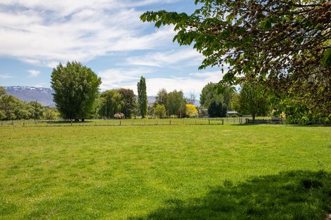 Photo of property in 42 Clare Road, Galloway, Alexandra, 9393