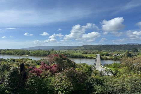 Photo of property in State Highway 67, Karamea, 7893