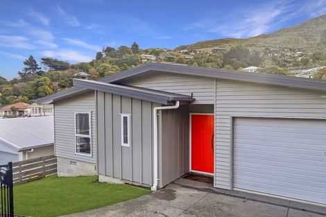 Photo of property in 40 Cunningham Terrace, Lyttelton, 8082