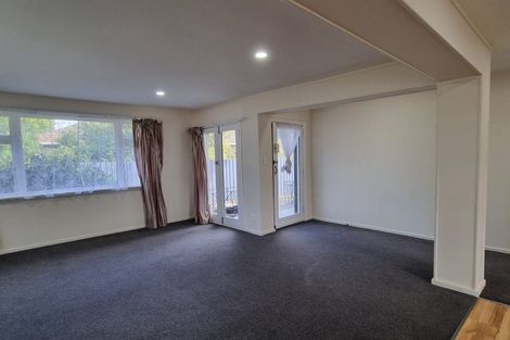 Photo of property in 21 Springhill Street, Avonhead, Christchurch, 8042