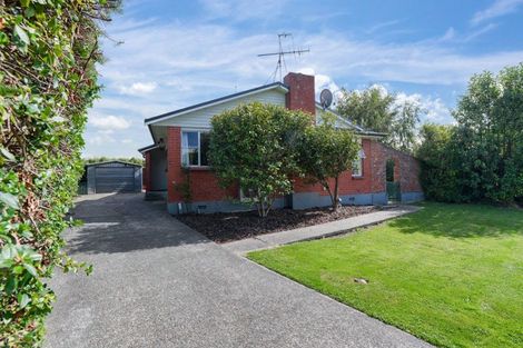 Photo of property in 79 Newbie Street, Heidelberg, Invercargill, 9812