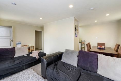 Photo of property in 46 Mckee Avenue, Fenton Park, Rotorua, 3010