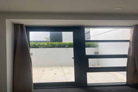 Photo of property in 408/8 Kingsland Terrace, Kingsland, Auckland, 1021