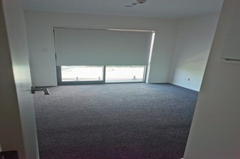 Photo of property in 206/9 East Street, Papakura, 2110