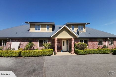 Photo of property in 44 Alpine View, Hokitika, 7810