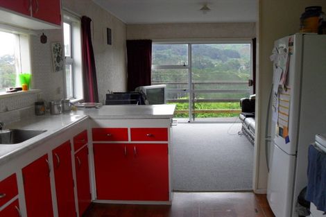 Photo of property in 43 Cheshire Street, Wilton, Wellington, 6012