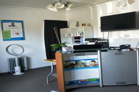 Photo of property in 20 Peachgrove Road, Hamilton East, Hamilton, 3216