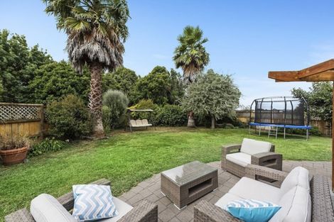 Photo of property in 16 Gavin Heights, Rototuna, Hamilton, 3210