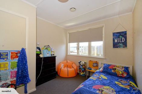 Photo of property in 3 Kokako Street, Taihape, 4720