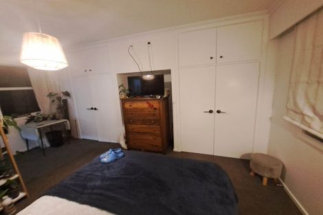 Photo of property in 16 Sutton Crescent, Hillcrest, Hamilton, 3216