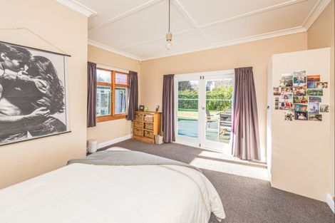 Photo of property in 7 Ngapuhi Street, Saint Johns Hill, Whanganui, 4501