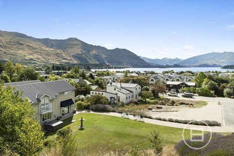 Photo of property in 16 Tenby Street, Wanaka, 9305