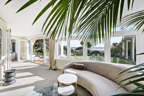 Photo of property in 151 Marine Parade, Eastbourne, Lower Hutt, 5013