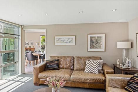 Photo of property in 20a Gordon Avenue, St Albans, Christchurch, 8014