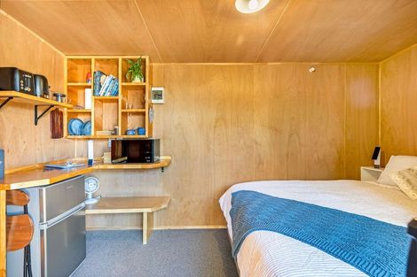 Photo of property in 95 Tudor Street, Motueka, 7120