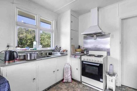 Photo of property in 59 Oakland Street, Mataura, 9712