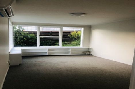 Photo of property in 17 Clarendon Road, Saint Heliers, Auckland, 1071