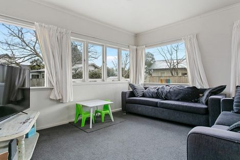 Photo of property in 20b Gladstone Road, Matamata, 3400