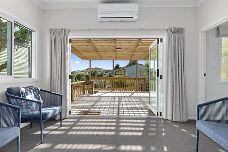 Photo of property in 10a Park Drive, Raglan, 3225