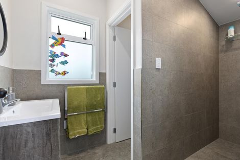 Photo of property in 10a Park Drive, Raglan, 3225