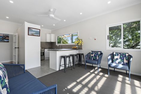 Photo of property in 10a Park Drive, Raglan, 3225