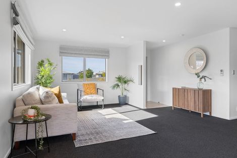 Photo of property in 142c Howick Road, Witherlea, Blenheim, 7201