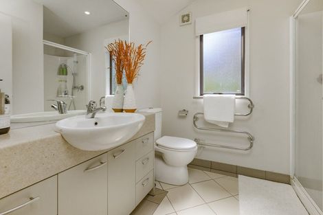 Photo of property in 4a Haast Street, Remuera, Auckland, 1050