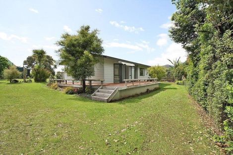 Photo of property in 3 Mako Avenue, Whiritoa, Whangamata, 3691
