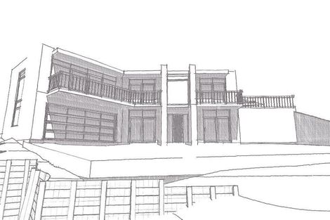 Photo of property in 16 Emerald Lane, Cashmere, Christchurch, 8022