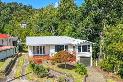 Photo of property in 134 Brunton Crescent, Thames, 3500