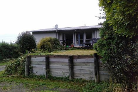 Photo of property in 24 Glenmore Street, Glenleith, Dunedin, 9010