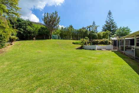 Photo of property in 30 Mountain Road, Western Heights, Rotorua, 3015