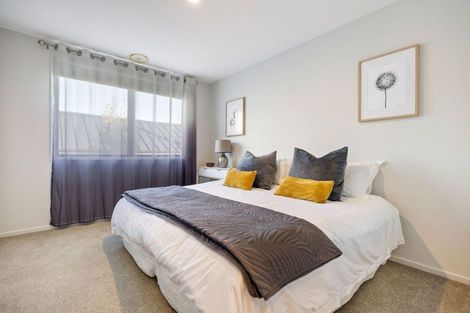 Photo of property in 27 Glenfiddich Road, Jacks Point, Queenstown, 9371