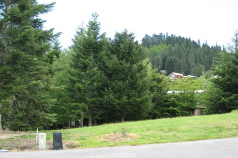 Photo of property in 4 Tui Close, Hanmer Springs, 7334