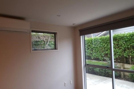 Photo of property in 9b Atua Street, Johnsonville, Wellington, 6037